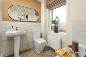 Images for Galena Drive, Glenvale Park, Wellingborough