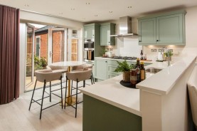 Images for Galena Drive, Glenvale Park, Wellingborough