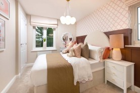 Images for Galena Drive, Glenvale Park, Wellingborough