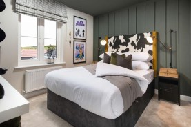 Images for Galena Drive, Glenvale Park, Wellingborough