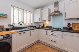 Images for Haystack Close, Wellingborough