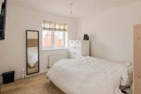 Images for Haystack Close, Wellingborough