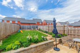 Images for Haystack Close, Wellingborough