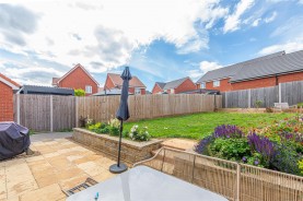 Images for Haystack Close, Wellingborough