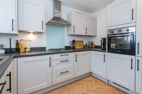Images for Haystack Close, Wellingborough