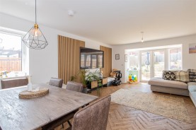 Images for Haystack Close, Wellingborough