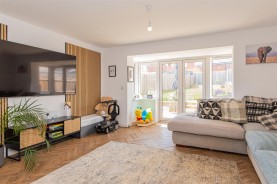 Images for Haystack Close, Wellingborough