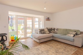 Images for Haystack Close, Wellingborough