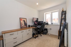 Images for Haystack Close, Wellingborough