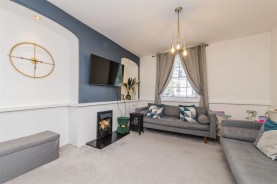 Images for Oxford Street, Wellingborough