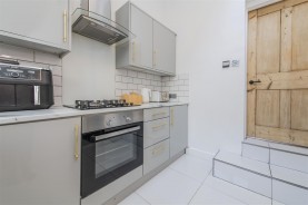 Images for Oxford Street, Wellingborough