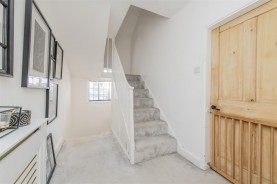Images for Oxford Street, Wellingborough