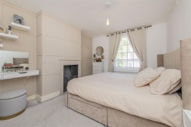 Images for Oxford Street, Wellingborough