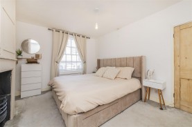 Images for Oxford Street, Wellingborough