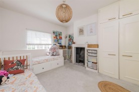 Images for Oxford Street, Wellingborough