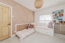 Images for Oxford Street, Wellingborough