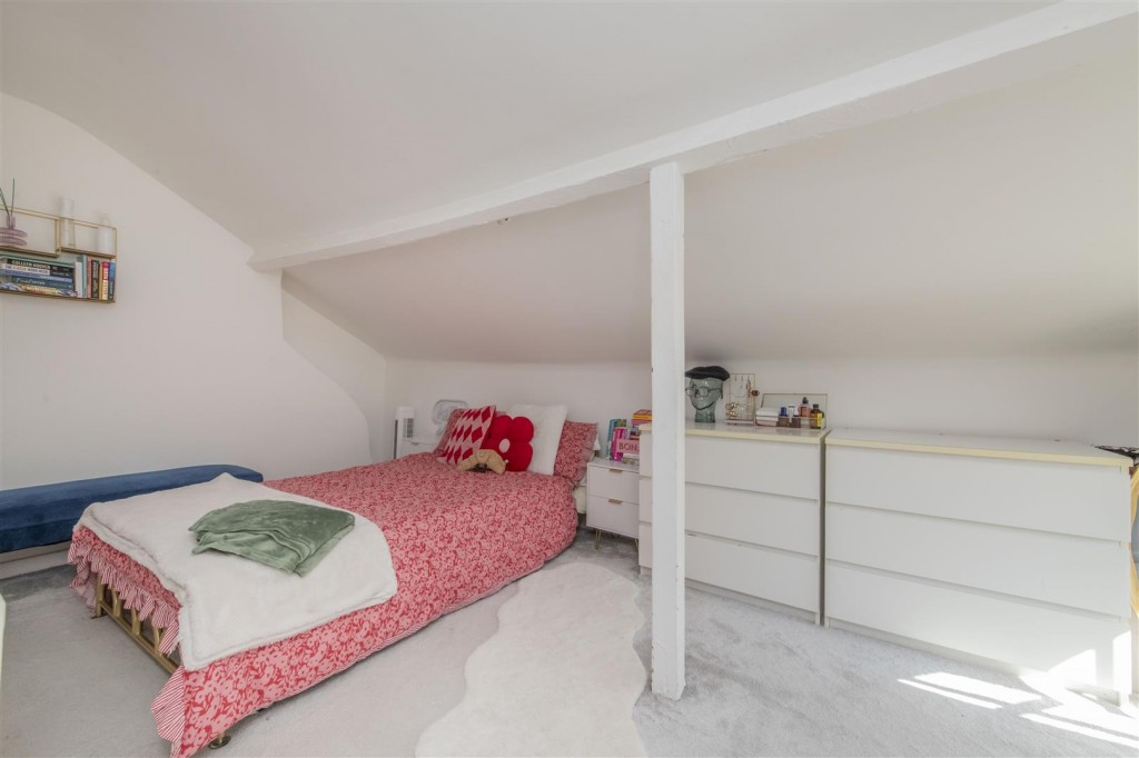 Images for Oxford Street, Wellingborough EAID:oscarjamesapi BID:6