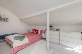Images for Oxford Street, Wellingborough