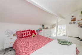 Images for Oxford Street, Wellingborough