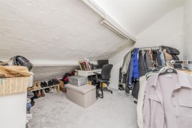 Images for Oxford Street, Wellingborough