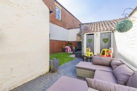 Images for Oxford Street, Wellingborough