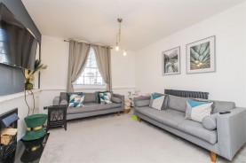 Images for Oxford Street, Wellingborough