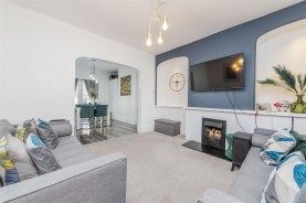 Images for Oxford Street, Wellingborough
