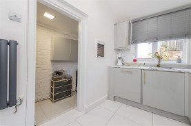 Images for Oxford Street, Wellingborough