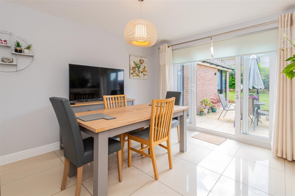 Images for Jack Cumberland Road, Market Harborough EAID:oscarjamesapi BID:5