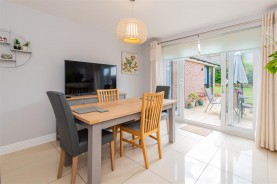 Images for Jack Cumberland Road, Market Harborough