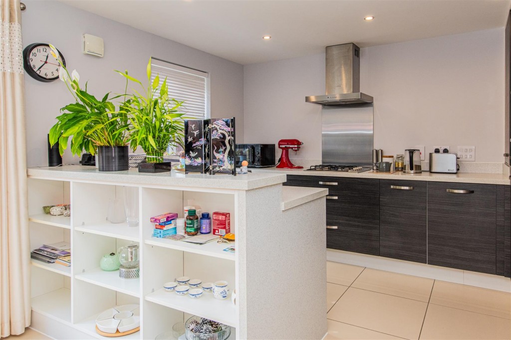 Images for Jack Cumberland Road, Market Harborough EAID:oscarjamesapi BID:5