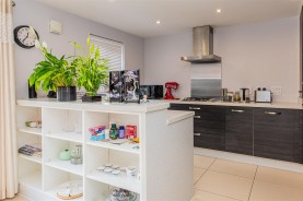 Images for Jack Cumberland Road, Market Harborough