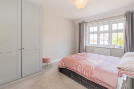 Images for Jack Cumberland Road, Market Harborough