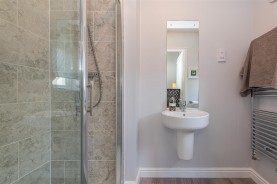 Images for Jack Cumberland Road, Market Harborough