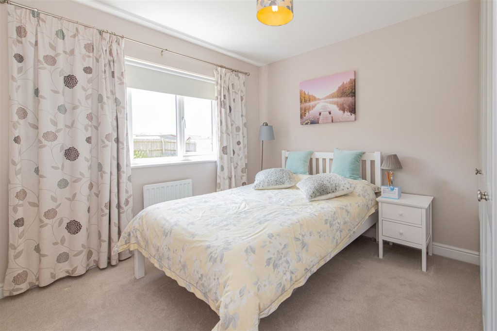 Images for Jack Cumberland Road, Market Harborough EAID:oscarjamesapi BID:5