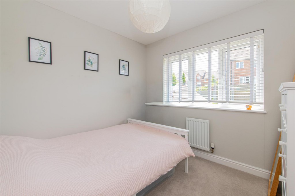 Images for Jack Cumberland Road, Market Harborough EAID:oscarjamesapi BID:5