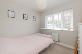 Images for Jack Cumberland Road, Market Harborough