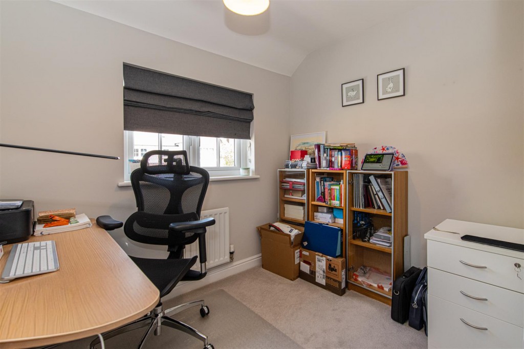 Images for Jack Cumberland Road, Market Harborough EAID:oscarjamesapi BID:5