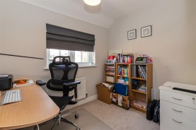 Images for Jack Cumberland Road, Market Harborough
