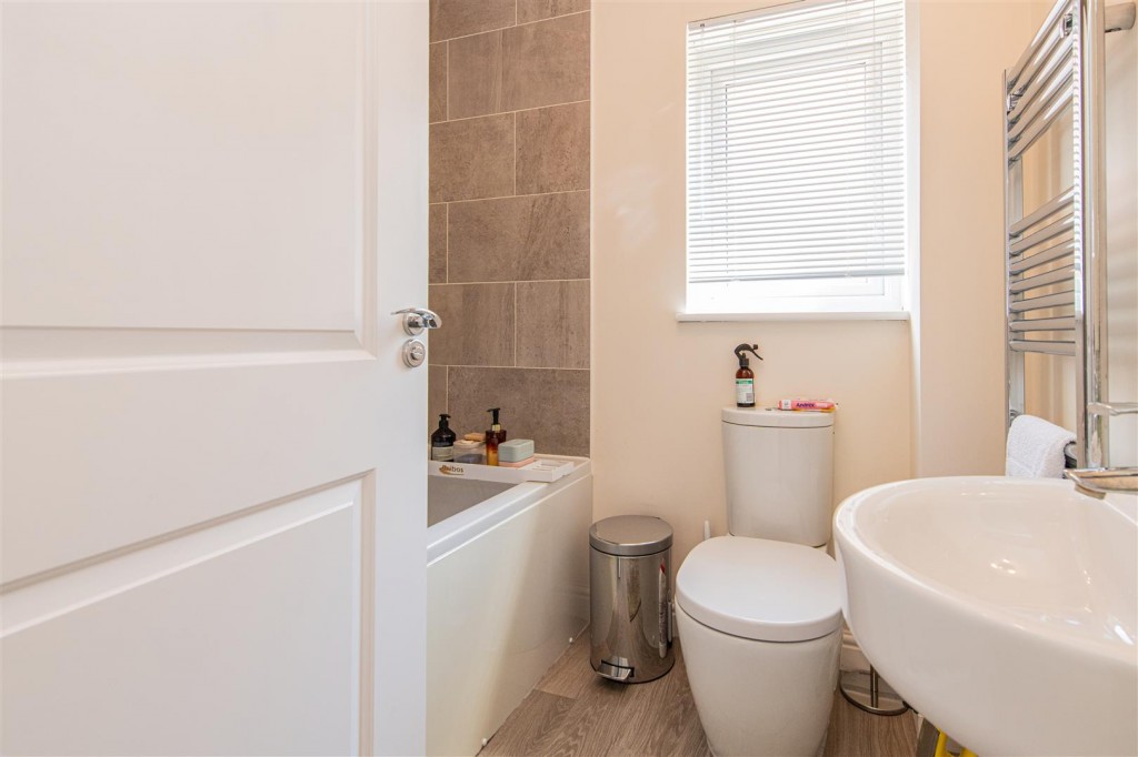 Images for Jack Cumberland Road, Market Harborough EAID:oscarjamesapi BID:5