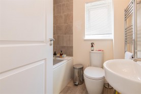 Images for Jack Cumberland Road, Market Harborough