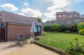 Images for Jack Cumberland Road, Market Harborough