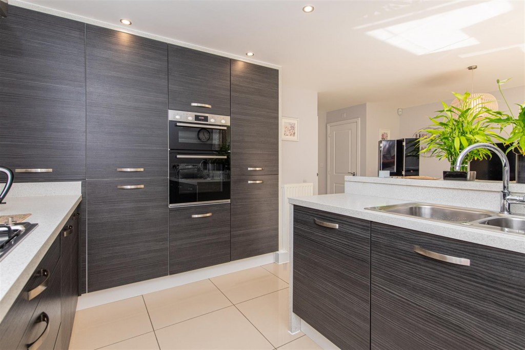 Images for Jack Cumberland Road, Market Harborough EAID:oscarjamesapi BID:5