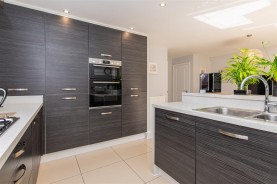 Images for Jack Cumberland Road, Market Harborough