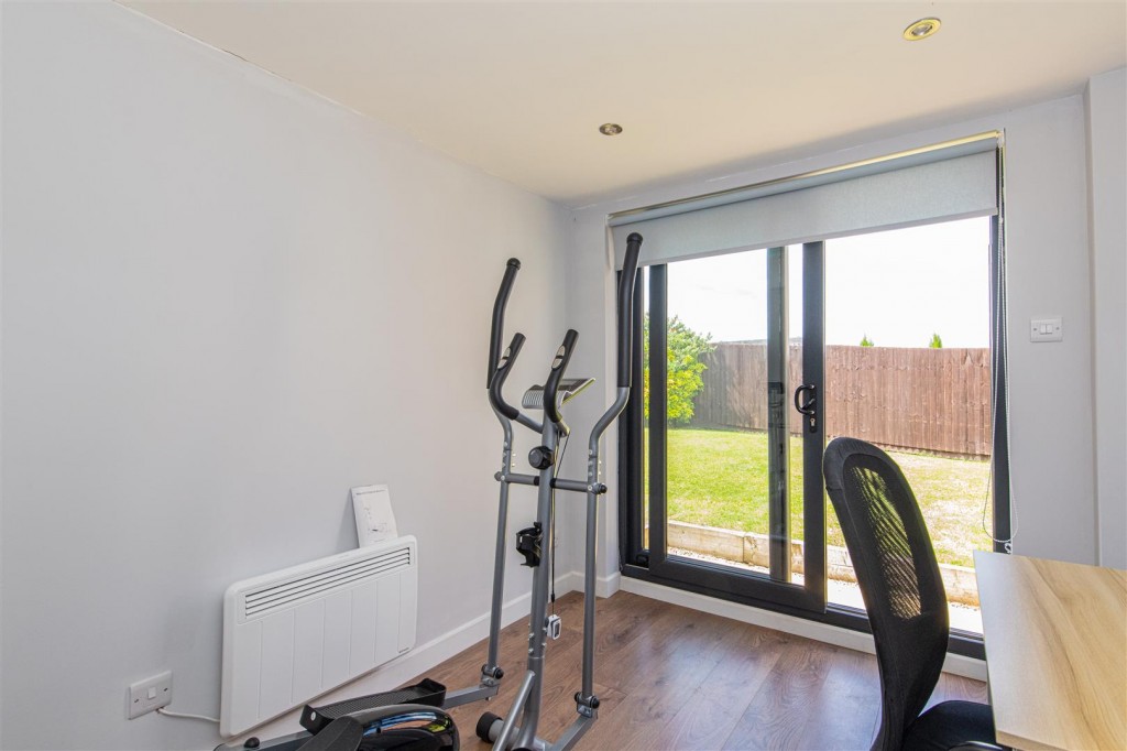 Images for Jack Cumberland Road, Market Harborough EAID:oscarjamesapi BID:5