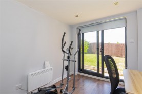 Images for Jack Cumberland Road, Market Harborough