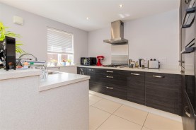 Images for Jack Cumberland Road, Market Harborough