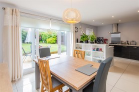 Images for Jack Cumberland Road, Market Harborough