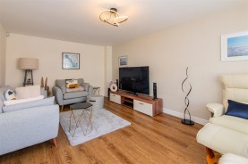 Images for Jack Cumberland Road, Market Harborough