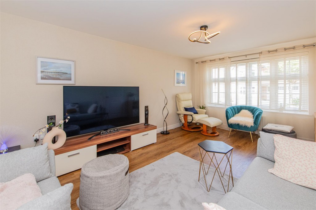 Images for Jack Cumberland Road, Market Harborough EAID:oscarjamesapi BID:5